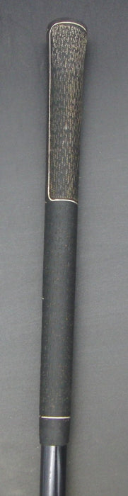 Nike SQ 460 10.5° Driver Stiff Graphite Shaft Black Grip*