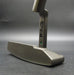Ping Anser 2 Karsten Green Dot Putter Steel Shaft 81.5cm Length Ping Grip