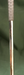 8884855