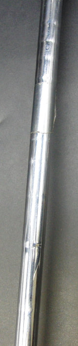 Ping ISI Karsten Green Dot 6 Iron Regular Steel Shaft Ping Grip