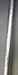 Ping ISI Karsten Green Dot 6 Iron Regular Steel Shaft Ping Grip