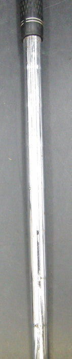 Japanese G-Wedge 510 Sand Wedge Regular Steel Shaft Golf Pride Grip