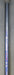 ST. Edmonds RX Tour770 10.5° Driver Regular Graphite Shaft ST.Edmonds Grip