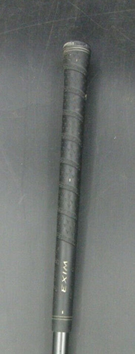 Maruman Exim Maraging 18° 4 Wood Regular Graphite Shaft Exim Grip