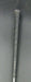 Maruman Exim Maraging 18° 4 Wood Regular Graphite Shaft Exim Grip