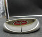 TaylorMade Rossa Suzuka CGB Agsi Putter 86cm Length Steel Shaft PSYKO Grip