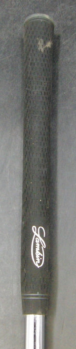 8957497