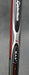 TaylorMade r5 Dual 3 Wood Regular Graphite Shaft TaylorMade Grip+ HC