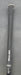 Onoff Tungsten Hyper Effect Zone 4 Iron Regular Graphite Shaft Golf Pride Grip