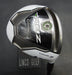 TaylorMade RBZ Tour 14.5° 3 Wood Stiff Graphite Shaft PGM Grip*