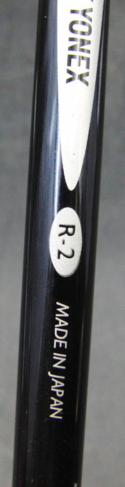 Yonex Cyberstar PB 10 Iron Regular Graphite Shaft Yonex Grip