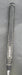 Ping Anser Putter Steel Shaft 85cm Length Lamkin Grip