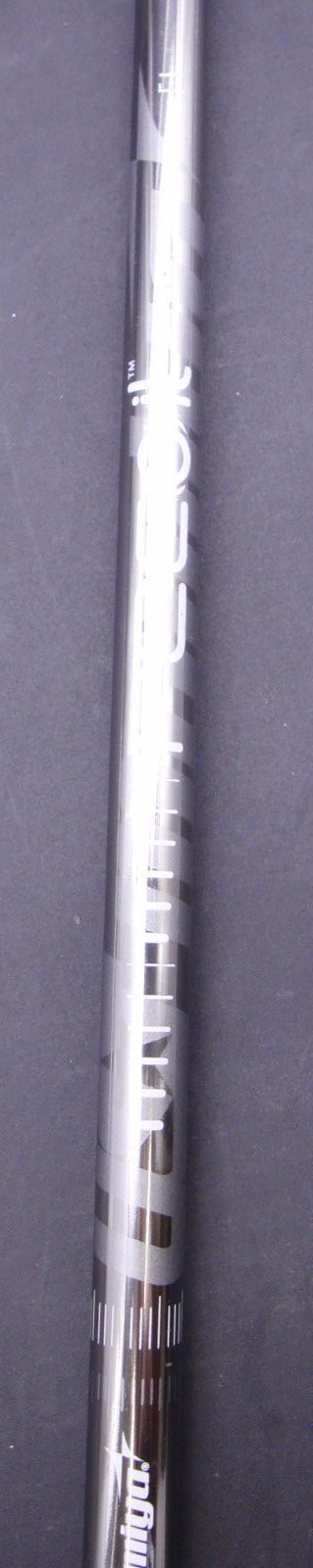 Shaft for Ladies Callaway Big Bertha Hybrid 95cm Ladies Mamiya Recoil Graphite