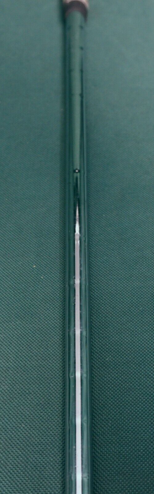 Cleveland Tour Action TA7 9 Iron Regular Steel Shaft Sharpro Grip