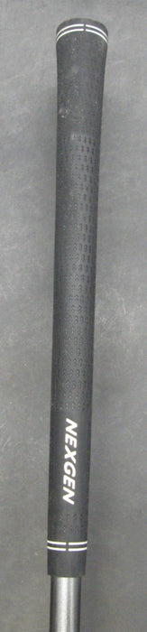 Mizuno SURE DD-3 15° 3 Wood Regular Graphite Shaft Nexgen Grip