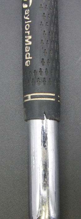 8966728