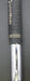 8966728