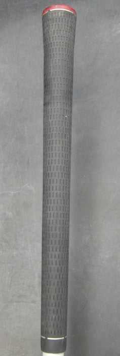 Shaft For TaylorMade R9 5 Wood Stiff Fujikura Motore Graphite Shaft