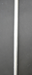 8953244