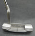 Cobra Putter 84cm Length Steel Shaft Cobra Grip
