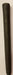 Ladies Wilson 1200 Gear Effect Mid Size 4 Iron Ladies Graphite Shaft