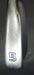 Ping i500 Black Dot Forged 5 Iron Extra Stiff Steel Shaft Golf Pride Grip