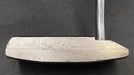 Tusurya Axel Pro Putter 88cm Playing Length Steel Shaft Axel Grip