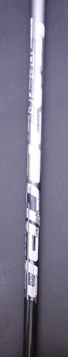 Yamaha Inpres X V202 10° Driver Regular Graphite Shaft Iomic Grip