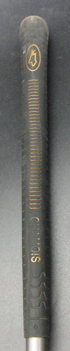 Aero Dynamic ADW 2000 Pin Point Accuracy 16° 3 Wood Regular Graphite Shaft