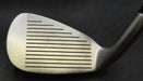 Mizuno MX-17 8 Iron Regular Steel Shaft Mizuno Grip