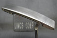 8957544
