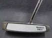 Odyssey White Hot #2 Center-Shafted Putter 86cm Length Steel Shaft*