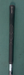 8884541