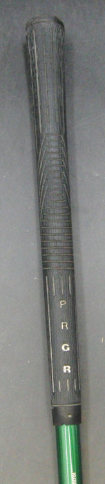 8956913