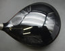 Srixon W-505 Titanium 10.5° Driver Stiff Graphite Shaft Srixon Grip & Srixon HC