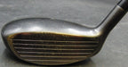 Japanese Joe Yamato Frank Joe YiCN-HV-3500 13° Wood Stiff Graphite Shaft