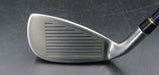 Mizuno Notus Ti Face ST-70 Synchro Turn 3 Iron Regular Graphite Shaft Royal Grip