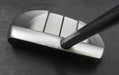 Odyssey Dual Force Classics 770 Putter 84cm Length Steel Shaft Odyssey Grip