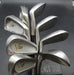 Set of 8x TaylorMade V721 Midsize Irons 3-PW Regular Graphite Shafts*