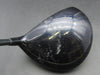 Legsus SL 6AL-4V 10.5° Driver Regular Graphite Shaft Black Grip