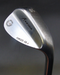 Akira Forged LB 58° Sand Wedge Stiff Graphite Shaft Golf Pride Grip