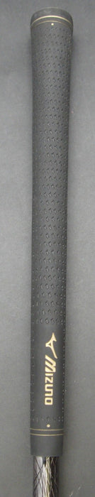 8945691