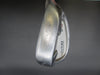 Epon AF-701 Forged Sand Wedge Regular Steel Shaft Star Grip