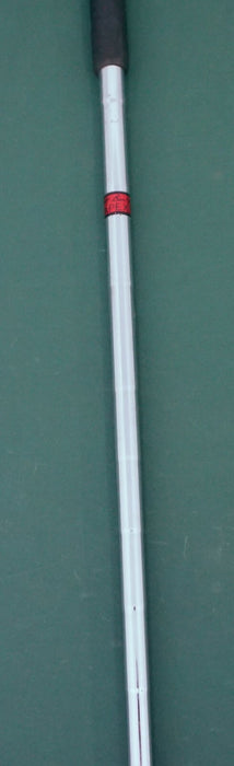 Ben Hogan Personal 4 Iron Regular Steel Shaft EM Grip