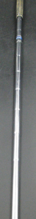 Slazenger Seve Ballesteros 9 Iron Regular Steel Shaft Avon Grip
