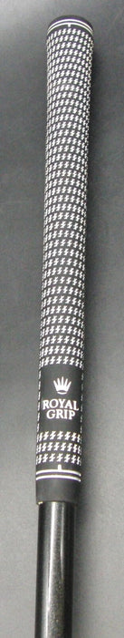 Bridgestone Tour Stage FST+ 14° 3 Wood Stiff Graphite Shaft Lamkin Grip