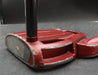 TaylorMade Putter 83cm Length Steel Shaft SuperStroke Grip