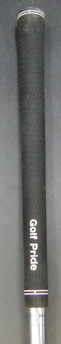 8957500