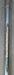 Honma HiroHonma Super Big-LB Titan 260 10.5° 1 Wood/Driver Stiff Graphite Shaft