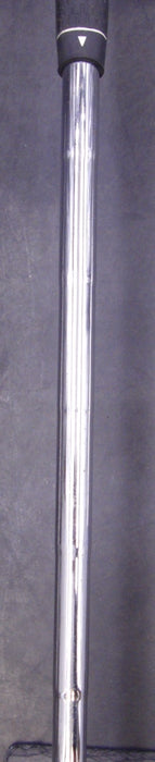 Katana Sword PTJ-001 Putter 88cm Length Steel Shaft Sword Grip